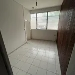 Appartement de 26 m² avec 2 chambre(s) en location à Cayenne