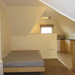 Rent 1 bedroom flat in  Hulse Road - Banister Park