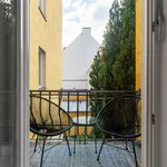 Rent 3 bedroom apartment of 12 m² in Munich