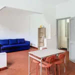 Rent 2 bedroom apartment of 59 m² in Avignon