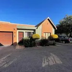 Rent 2 bedroom house in Pretoria