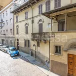 Rent 1 bedroom apartment of 34 m² in Parma