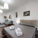 Rent 2 bedroom apartment of 50 m² in Firenze