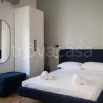 Rent 1 bedroom apartment of 25 m² in Milano