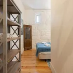 Alugar 2 quarto apartamento em porto