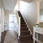 Rent 3 bedroom house in Liverpool