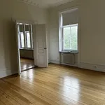 Rent 4 bedroom apartment of 148 m² in Linköping