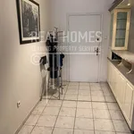 Rent 2 bedroom apartment of 75 m² in Γκύζη