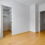 Rent 2 bedroom apartment of 51 m² in Seinäjoki