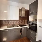 1-bedroom flat via Treviglio 19, Sant'Edoardo, Busto Arsizio