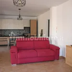 Single family villa viale Agli Androni, Terrasini