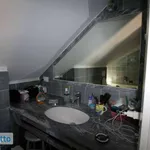 Affitto 5 camera appartamento di 75 m² in Genoa