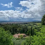 Rent 1 bedroom apartment in Florence