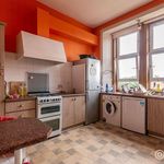 Rent 5 bedroom flat in Edinburgh