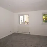 Rent 2 bedroom house in Derbyshire Dales