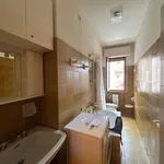 Rent 2 bedroom apartment of 45 m² in Pietra Ligure