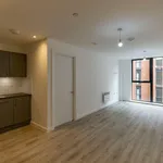 Rent 2 bedroom apartment in West Midlands