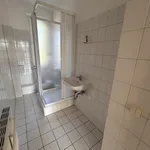 Rent 2 bedroom apartment of 57 m² in Magdeburg