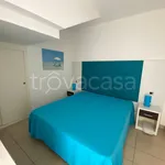 Rent 4 bedroom apartment of 60 m² in Riccione