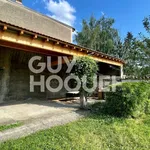 Rent 7 bedroom house of 170 m² in Heyrieux