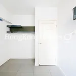 Rent 2 bedroom apartment of 63 m² in Mid-levels West