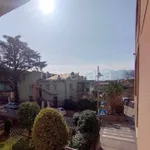 Rent 3 bedroom apartment of 100 m² in Lavis