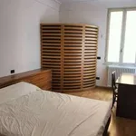 Rent 3 bedroom apartment of 70 m² in Bologna