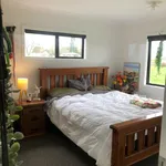 Rent 2 bedroom apartment in Waipa