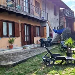 Single family villa, excellent condition, 100 m², Avigliana