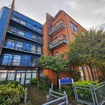 Rent 2 bedroom flat in Reading