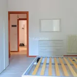 Rent 2 bedroom apartment of 60 m² in Sesto San Giovanni