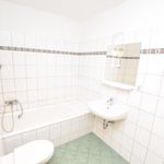 Rent 3 bedroom apartment of 89 m² in Chemnitz