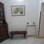 3-room flat via giuseppe garibaldi 23, Tarquinia