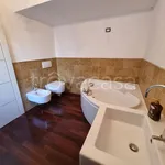 Rent 5 bedroom apartment of 170 m² in Sanremo