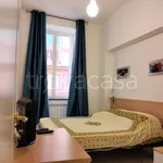 Rent 2 bedroom apartment of 50 m² in Varazze