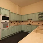 Rent 3 bedroom flat in Scotland