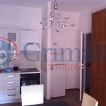 Rent 1 bedroom apartment of 30 m² in Taranto