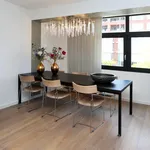 Rent 3 bedroom apartment of 107 m² in Naaldwijk Centrumgebied