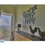 Rent 2 bedroom apartment of 70 m² in Genoa