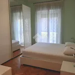 Rent 2 bedroom apartment of 109 m² in Ciampino