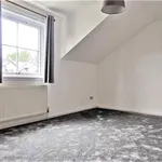 Rent 4 bedroom house in City of Edinburgh