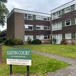 Rent 3 bedroom flat in Birmingham