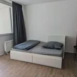 Miete 1 Schlafzimmer wohnung in berlin