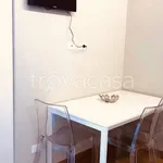 Rent 1 bedroom apartment of 32 m² in Milano