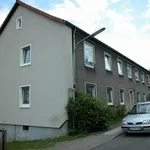 Rent 4 bedroom apartment of 73 m² in Witten