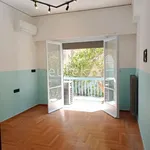 Rent 2 bedroom apartment of 71 m² in Athens