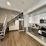 Rent 7 bedroom apartment in Washington Heights