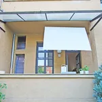 Rent 3 bedroom apartment of 78 m² in Osnabrück