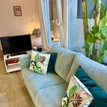 Rent 1 bedroom apartment of 40 m² in Cascais