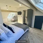 Rent a room in North East England